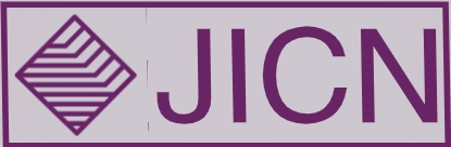 Journal of Intelligent Computing and Networking