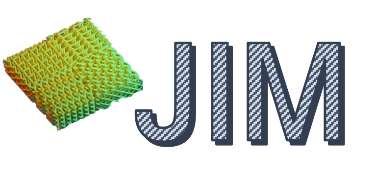 jimlogo