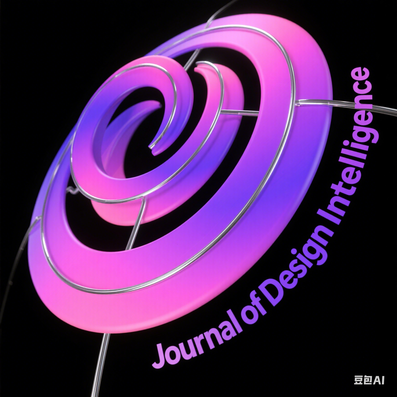 JDI-logo