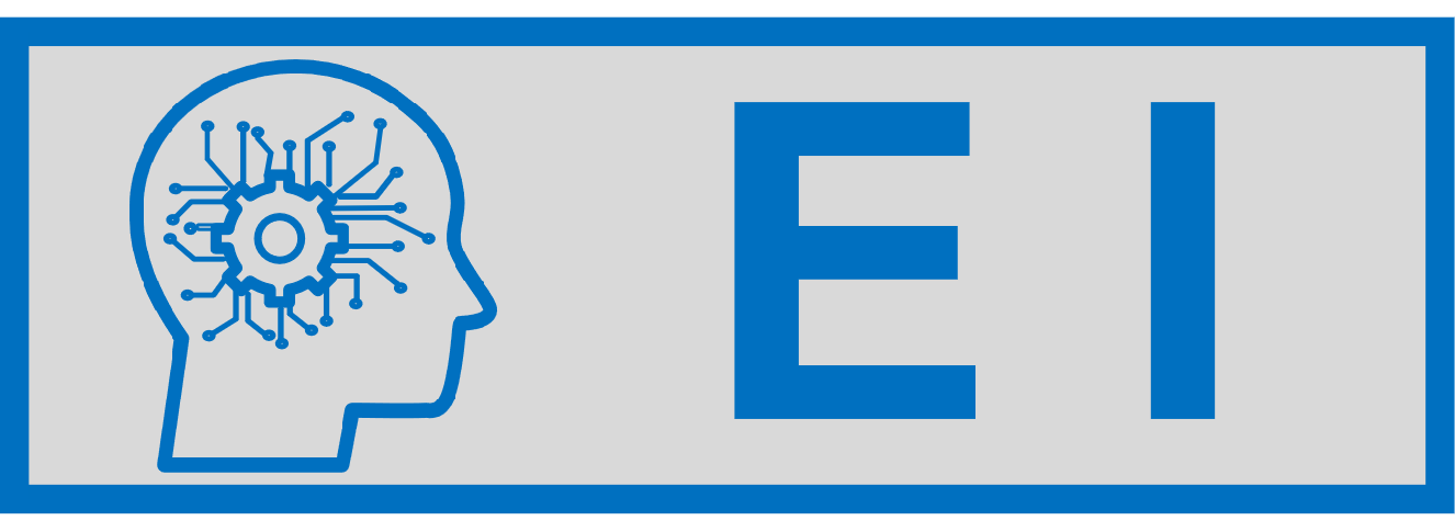 EI logo